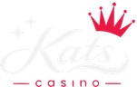 Kats